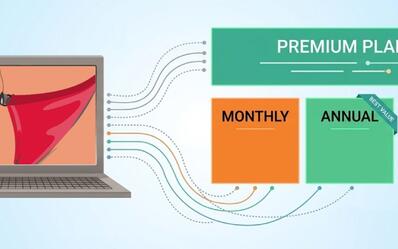 Why VAMP Hits Adult Subscription Sites Hardest (2026) - photo