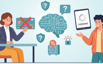 Why AI Merchant Accounts Are So Hard to Place - photo