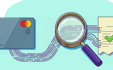 Mastercard's Scam Merchant Monitoring: What to Know - photo