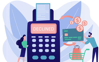 10 Ways to End Up on the TMF/MATCH List & How to Avoid It - photo