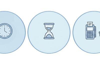 How to Avoid Payment Processing Holds - photo