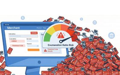 Visa VAMP: The New Merchant Account Risk & Compliance Guide (2025) - photo