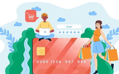 How to Get Approved for a Merchant Account: A Guide for Small Businesses & High-Risk Industries - photo