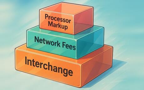 Understanding Interchange Plus Plus: The Transparent Credit Card Processing Model - photo