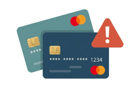 Mastercard GMAP & QMAP: What High-Risk Merchants Need - photo