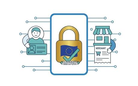 PSD3 Compliance Guide: What EU Merchants Need to Know About Confirmation of Payee - photo