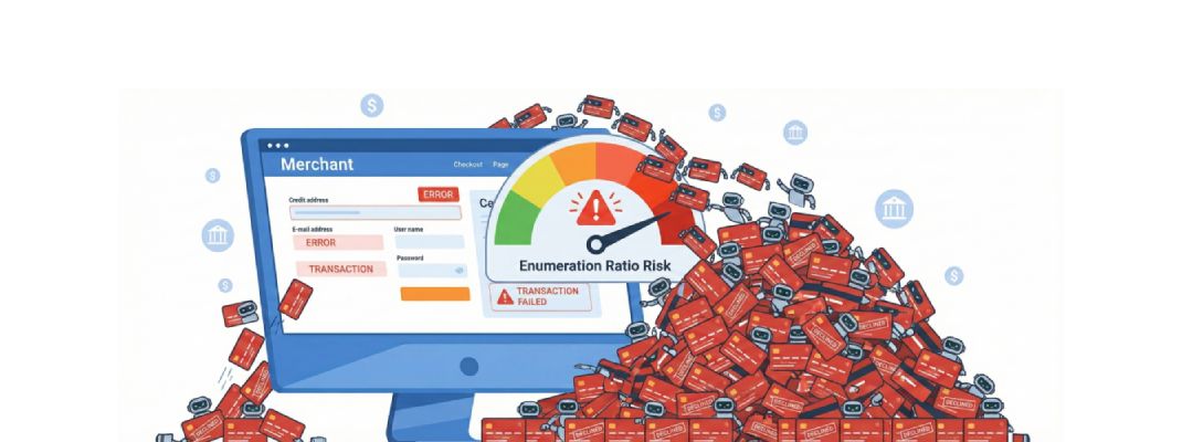 How Visa VAMP Rules Affect High-Risk Merchant Accounts (2026) - photo