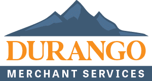 Durango Merchant Services - logo