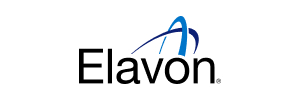 Elavon - logo