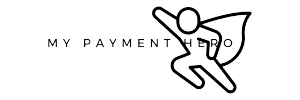 MyPaymentHero - logo