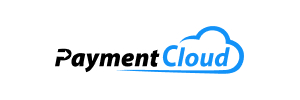Payment Cloud - logo